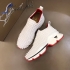 Christian Louboutin Sneakers CLS343223466883